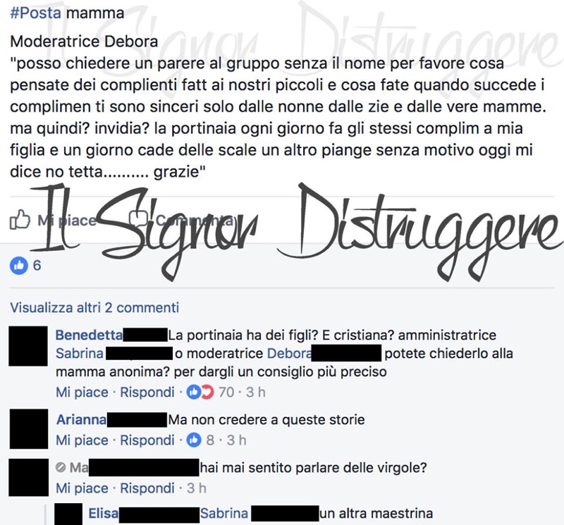 ClioMakeUp-signor-distruggere-mamme-pancine-facebook-gruppi-maternita-mestruazioni-post-29