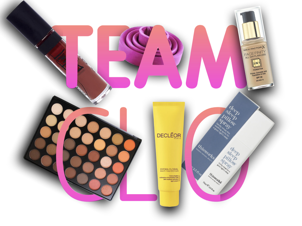 ClioMakeUp-top-team-fondotinta-diffusore-gel-crema-viso-pelle-mista-scura-palette-spray-cuscino-cover.jpg.001