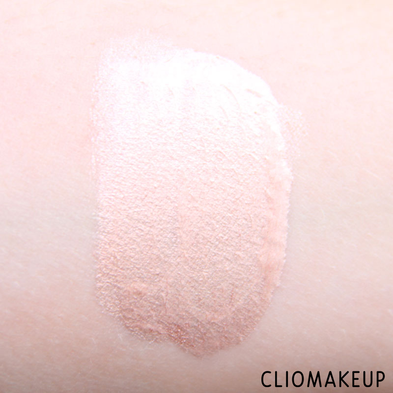 cliomakeup-Make-Me-Glow-Essence