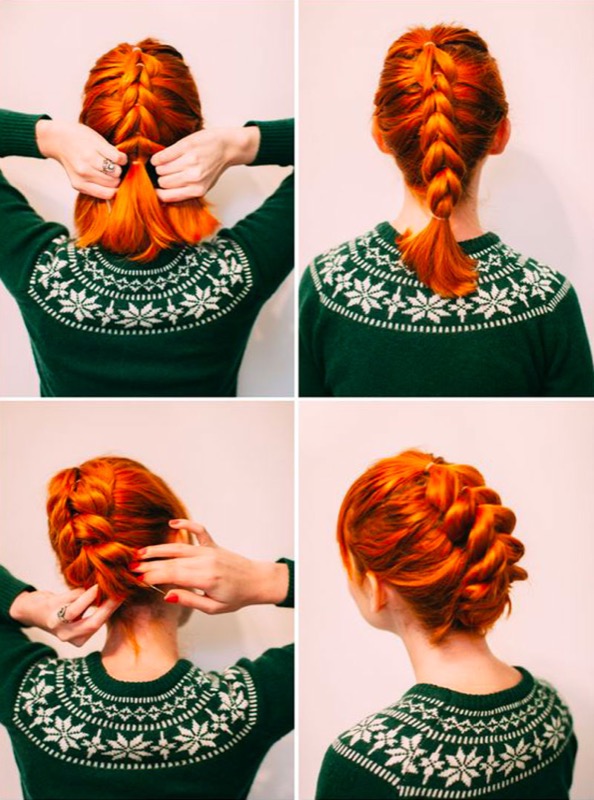 cliomakeup-acconciature-trecce-anti-pioggia-hairstyle-14