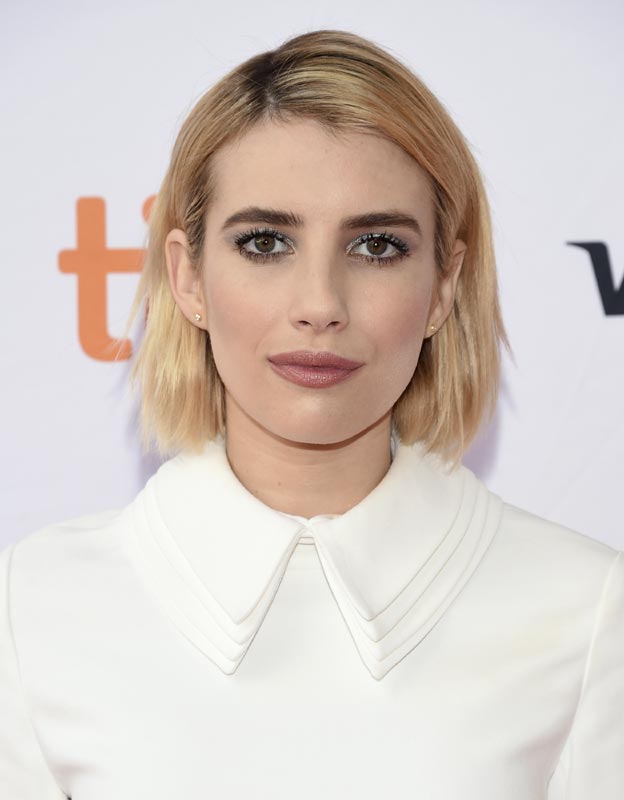 cliomakeup-capelli-champagne-pop-11-emma-roberts