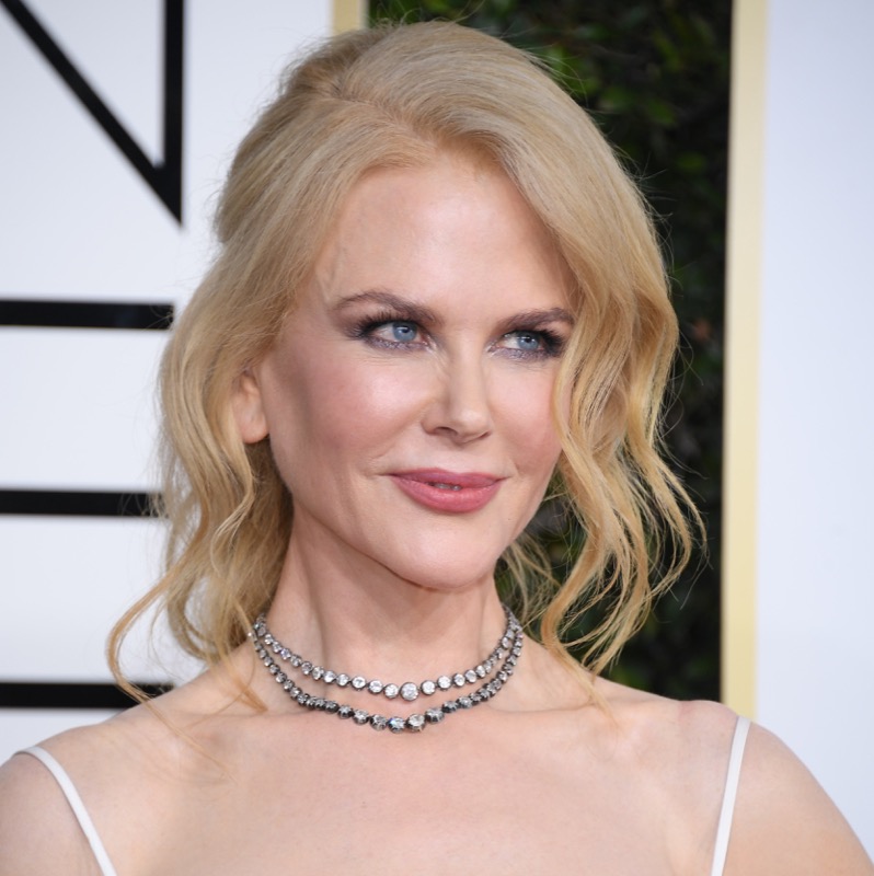 cliomakeup-capelli-champagne-pop-14-nicole-kidman.jpg