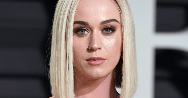 cliomakeup-capelli-champagne-pop-20-katy-perry