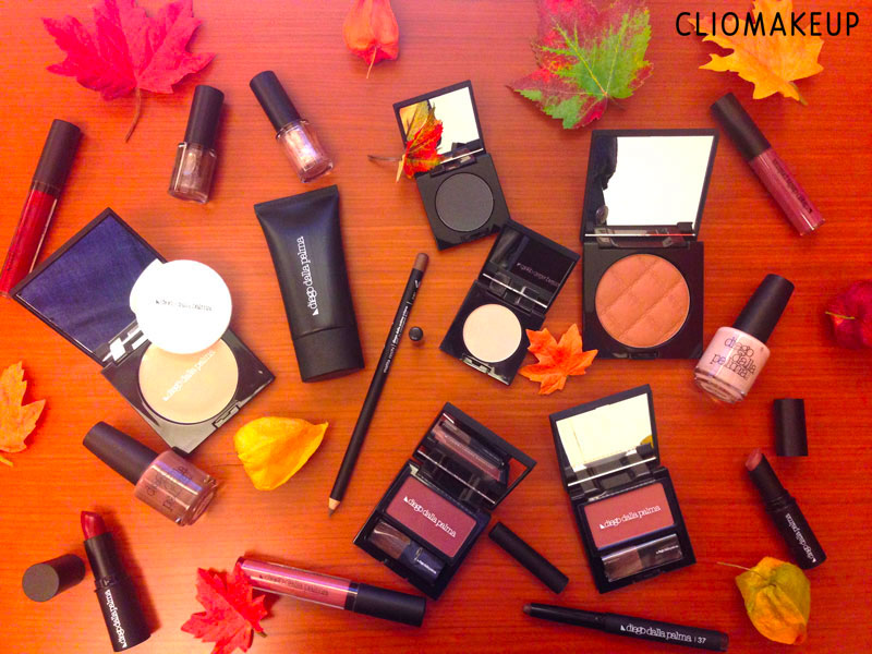 cliomakeup-collezioni-make-up-autunno-givenchy-diego-dalla-palma-pupa-13