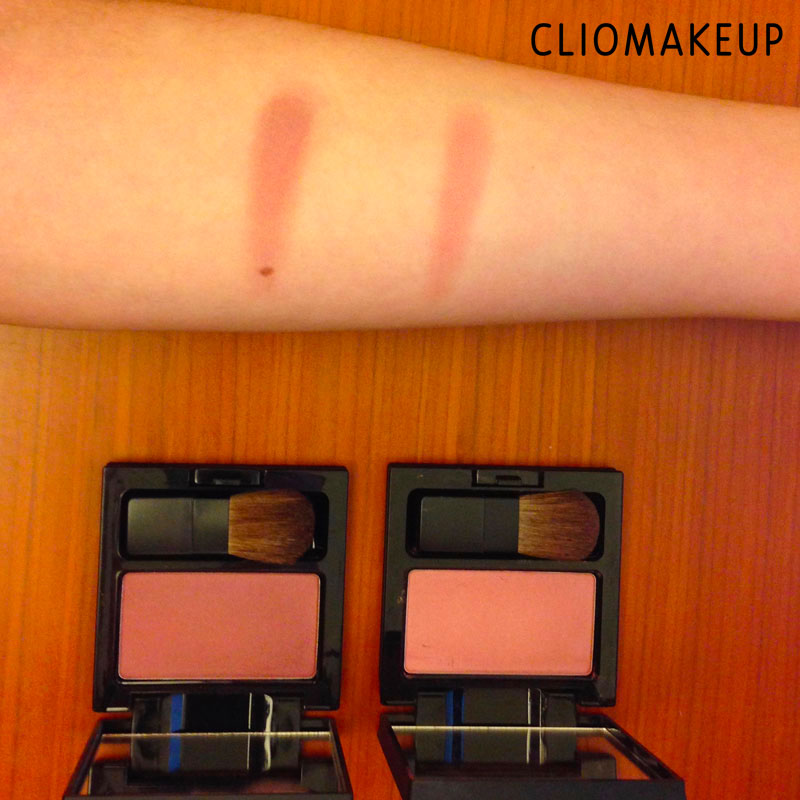 cliomakeup-collezioni-make-up-autunno-givenchy-diego-dalla-palma-pupa-23