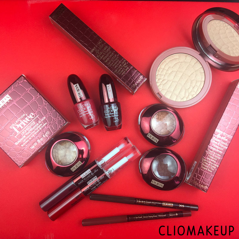 cliomakeup-collezioni-make-up-autunno-givenchy-diego-dalla-palma-pupa-26