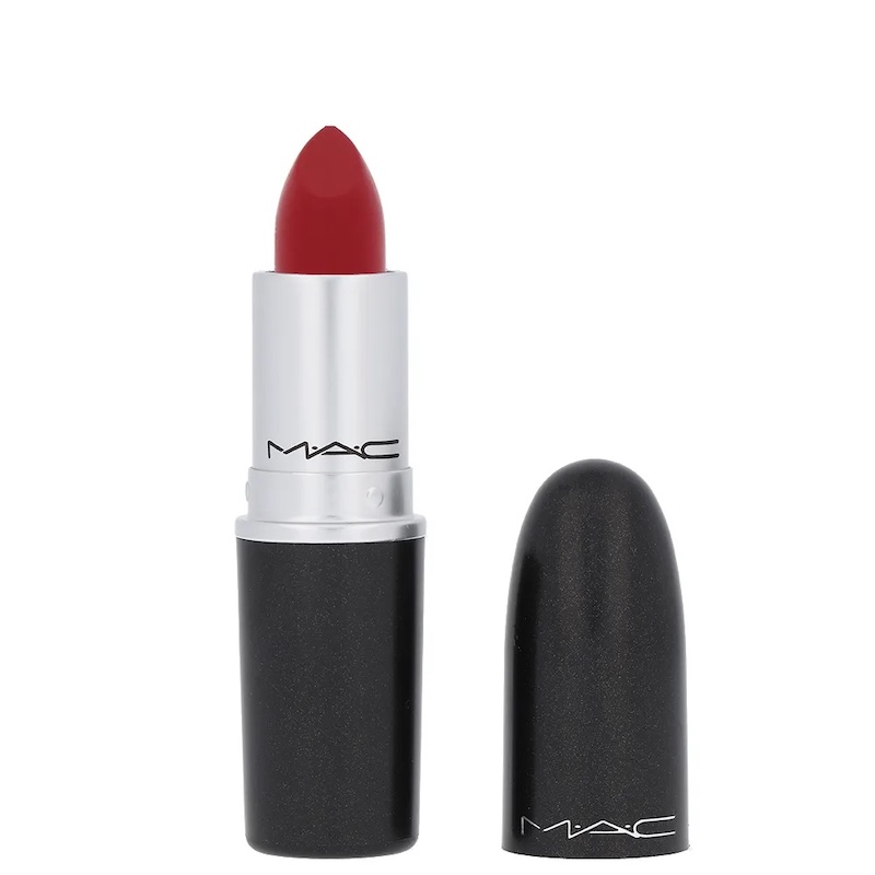 cliomakeup-come-scegliere-rossetto-rosso-mac