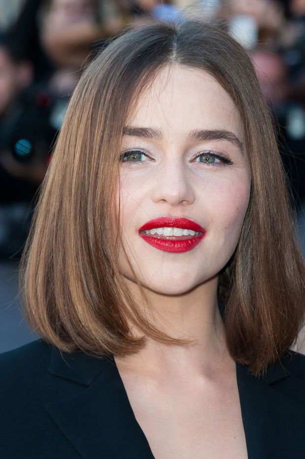 cliomakeup-emilia-clarke-cambio-capelli-14