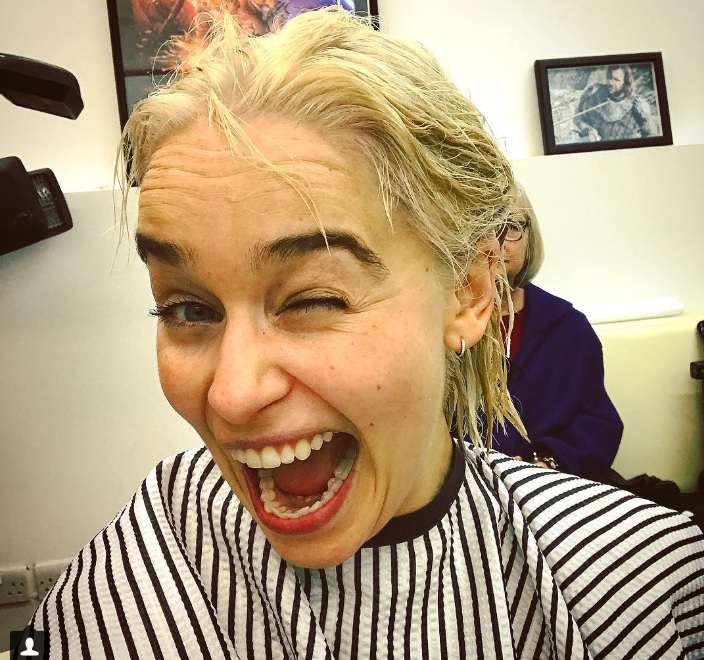 cliomakeup-emilia-clarke-cambio-capelli-8