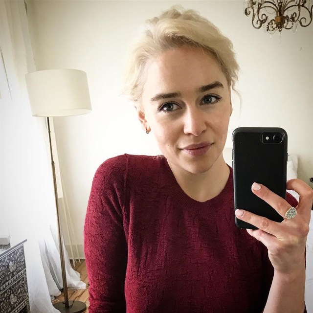 cliomakeup-emilia-clarke-cambio-capelli