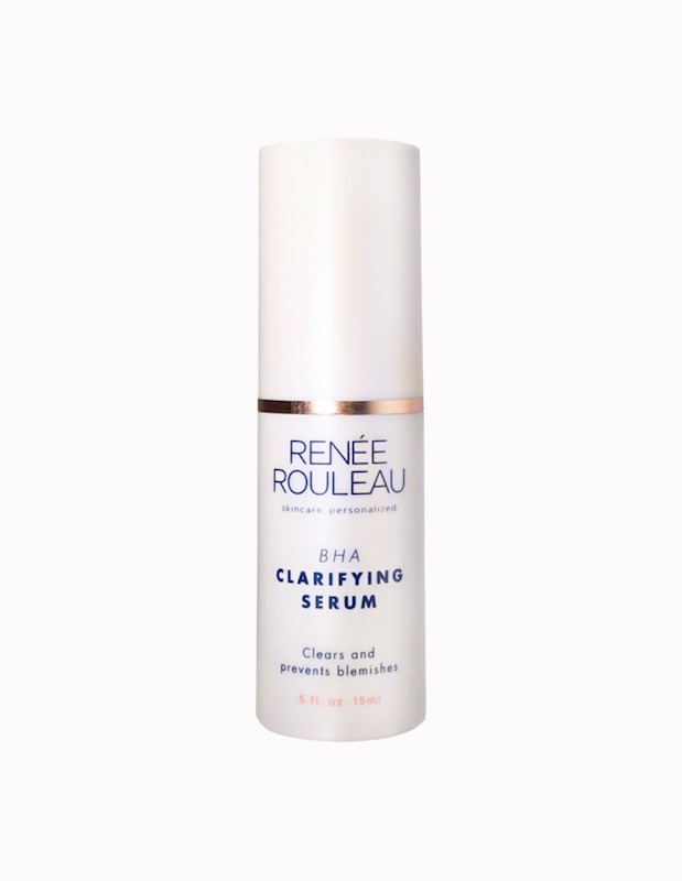 cliomakeup-errori-skincare-10-siero