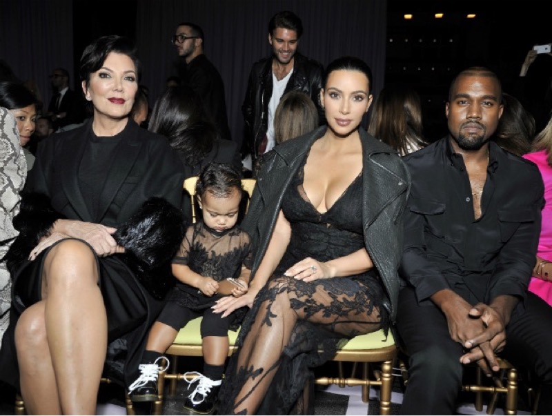 cliomakeup-figlie-famose-2-north-west