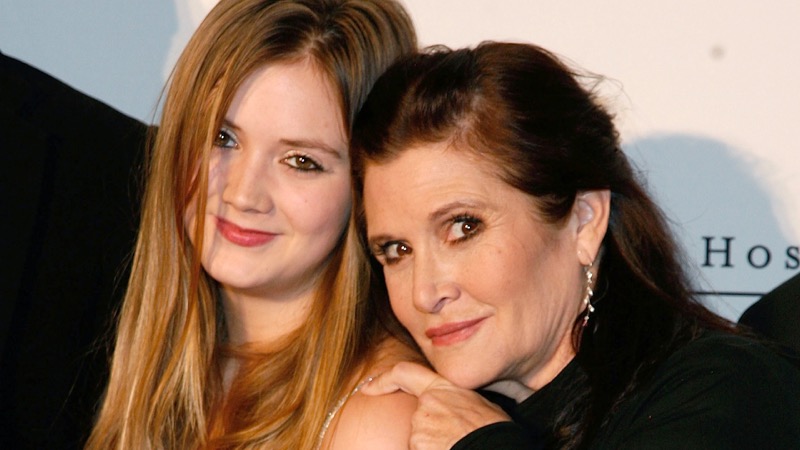 cliomakeup-figlie-famose-30-carrie-fisher.jpg