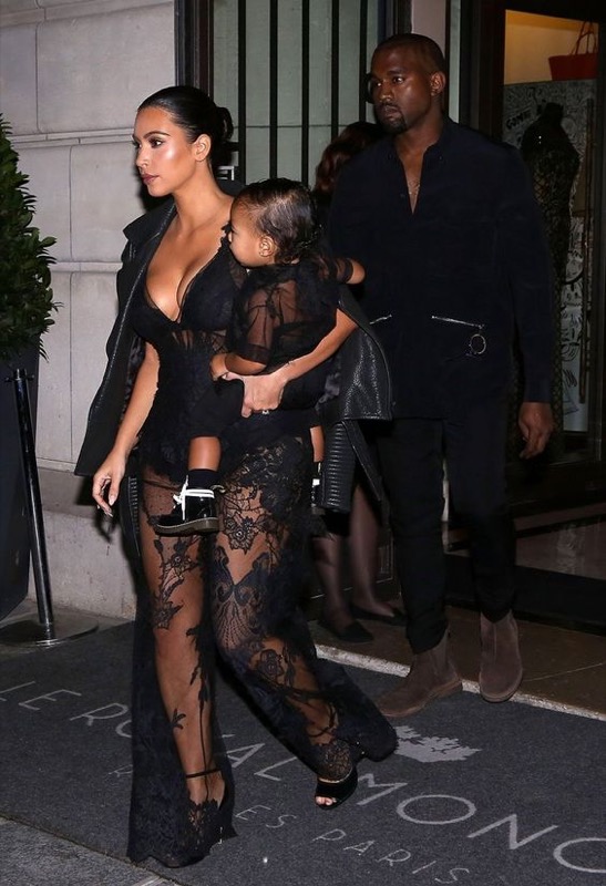 cliomakeup-figlie-famose-6-kim-north-west