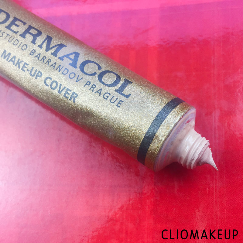 cliomakeup-fondotina-dermacol-fondotinta-copertura-totale-8