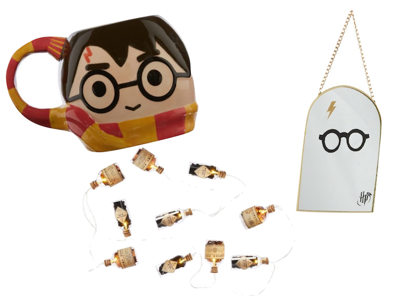 cliomakeup-harry-potter-4-primark-home