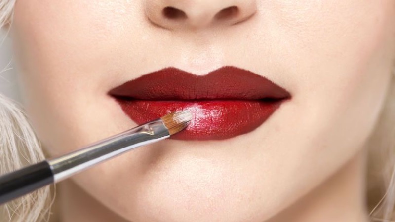 cliomakeup-lip-strobing-5-come-fare