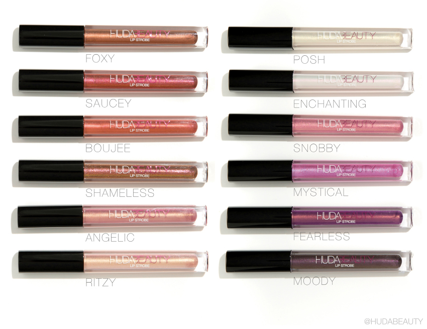 cliomakeup-lip-strobing-7-huda-strobe