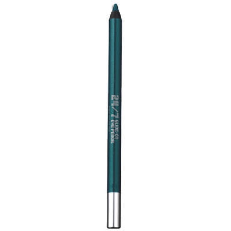 urban-decay-24-7-glide-on-eye-pencil-in-flipside