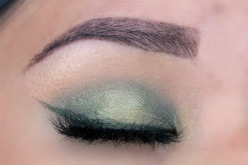 cliomakeup-migliori-matite-occhi-marroni-20-verde