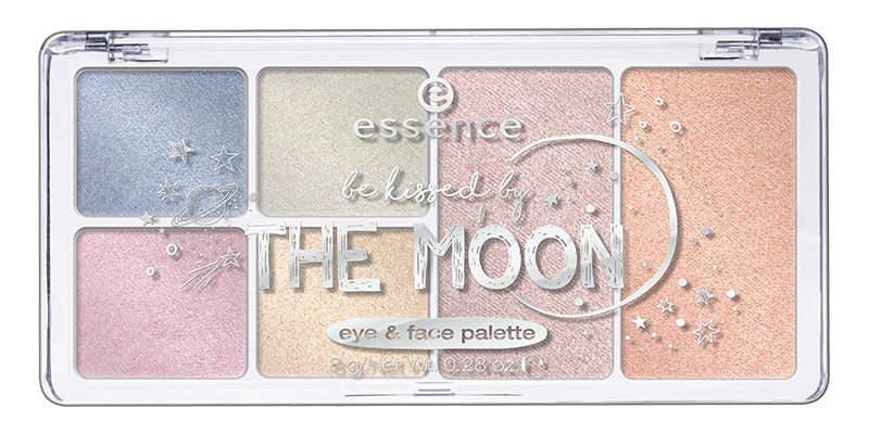 cliomakeup-nuovi-illuminanti-4-palette-essence