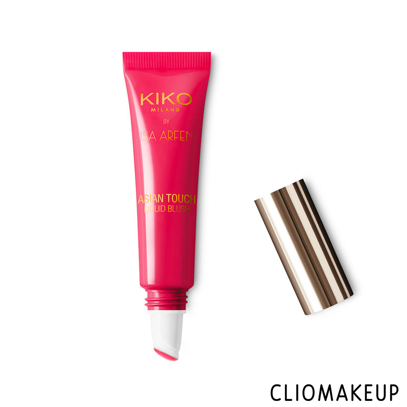 cliomakeup-recensione-asian-touch-blush-kiko-1