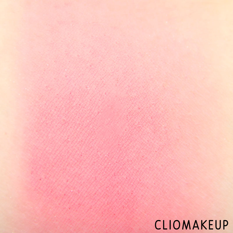 cliomakeup-recensione-asian-touch-blush-kiko-10