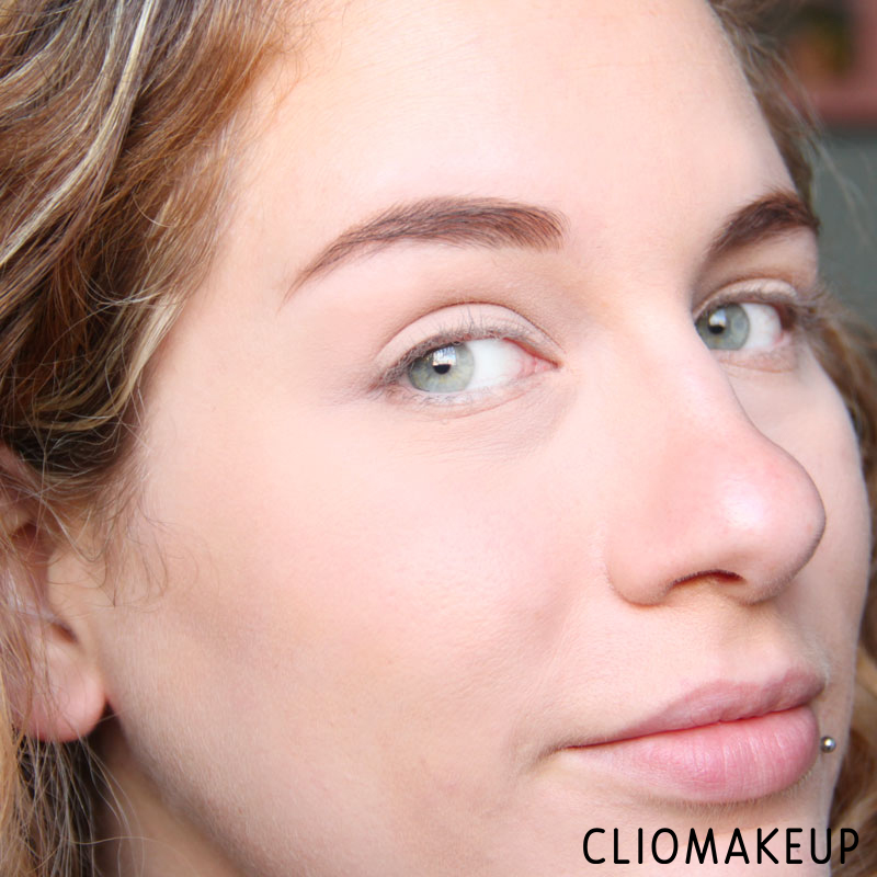 cliomakeup-recensione-asian-touch-blush-kiko-11