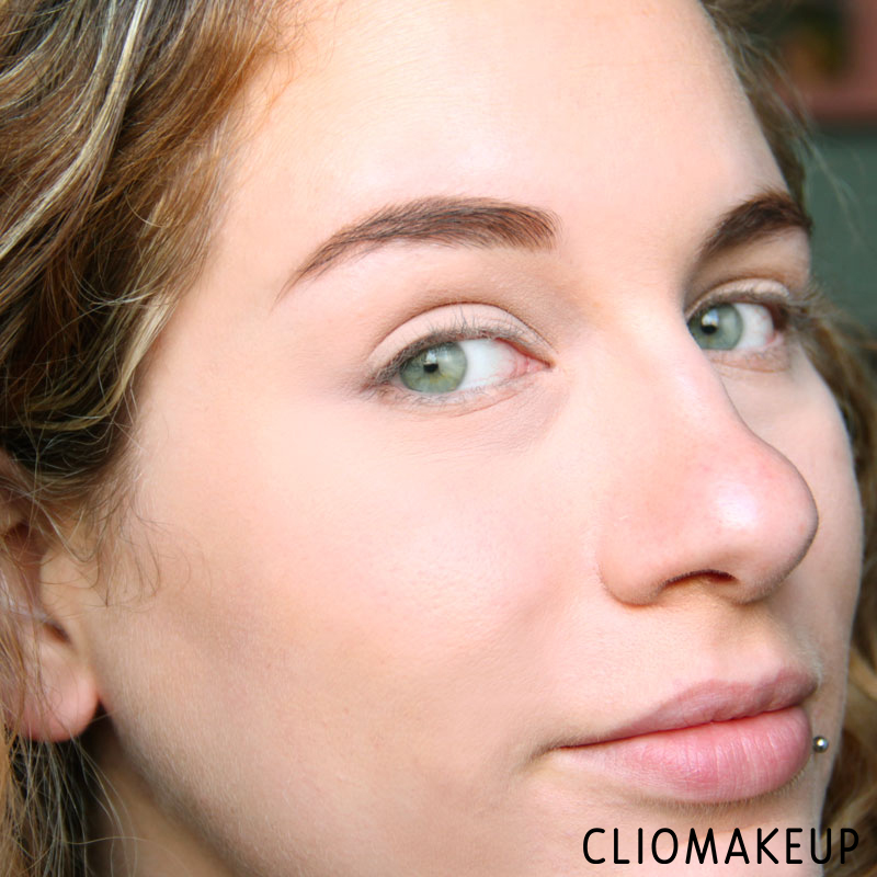 cliomakeup-recensione-asian-touch-blush-kiko-12