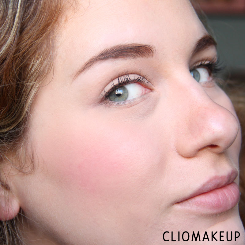 cliomakeup-recensione-asian-touch-blush-kiko-13