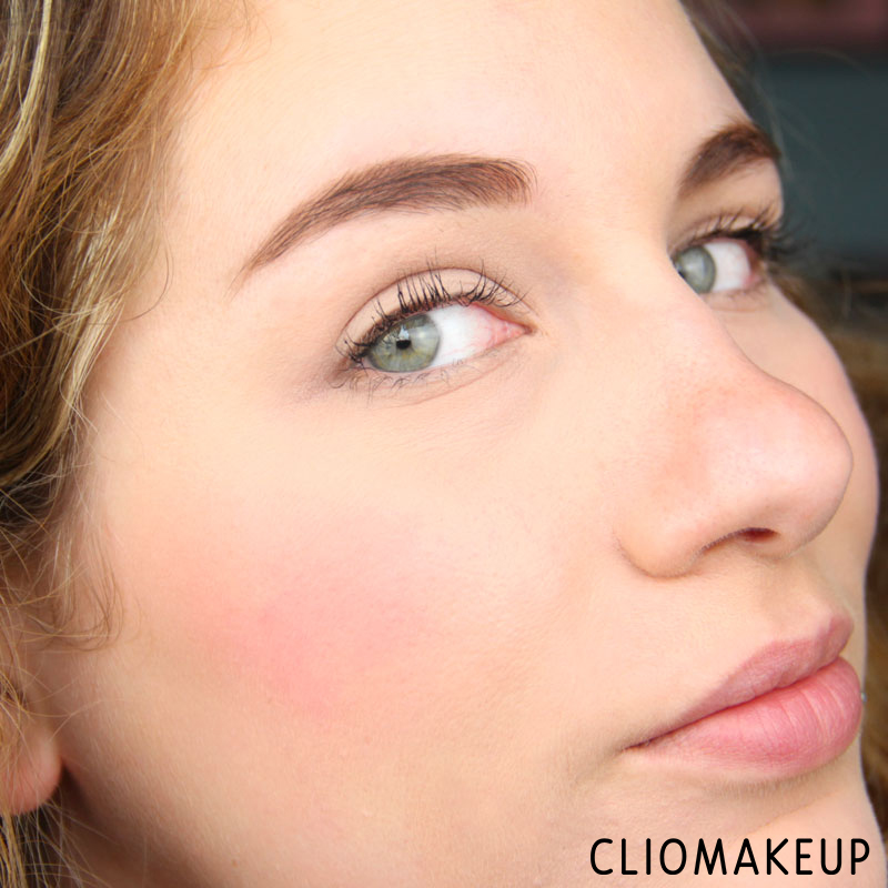 cliomakeup-recensione-asian-touch-blush-kiko-14