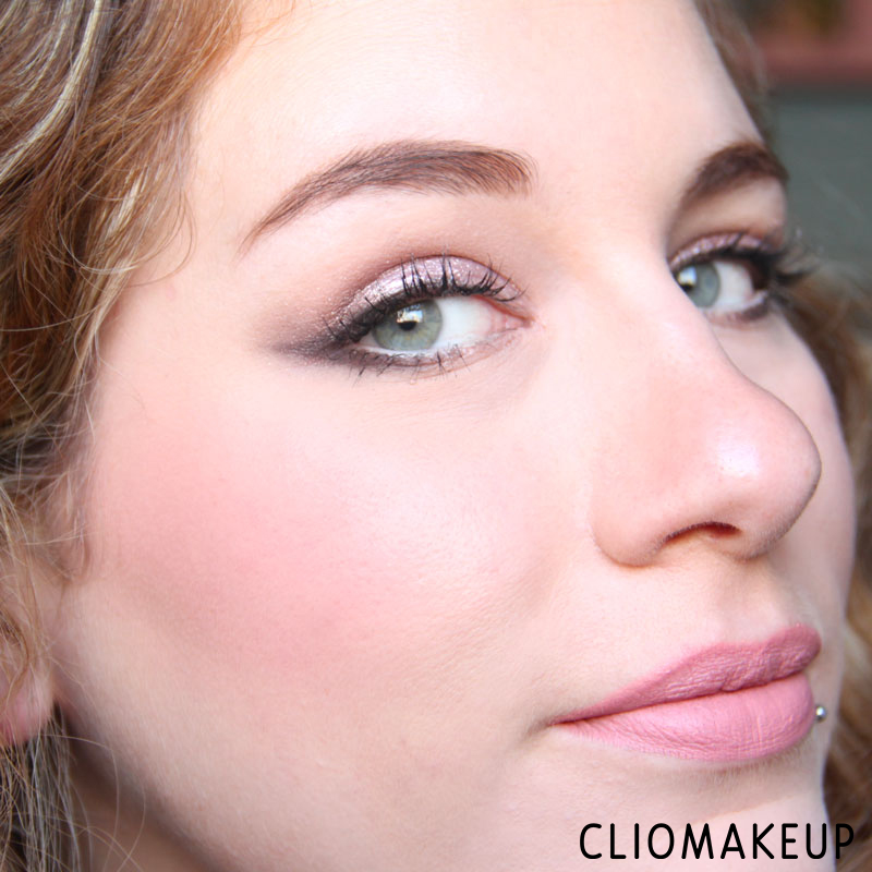 cliomakeup-recensione-asian-touch-blush-kiko-15