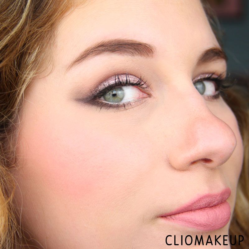 cliomakeup-recensione-asian-touch-blush-kiko-16