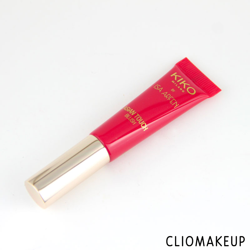 cliomakeup-recensione-asian-touch-blush-kiko-2