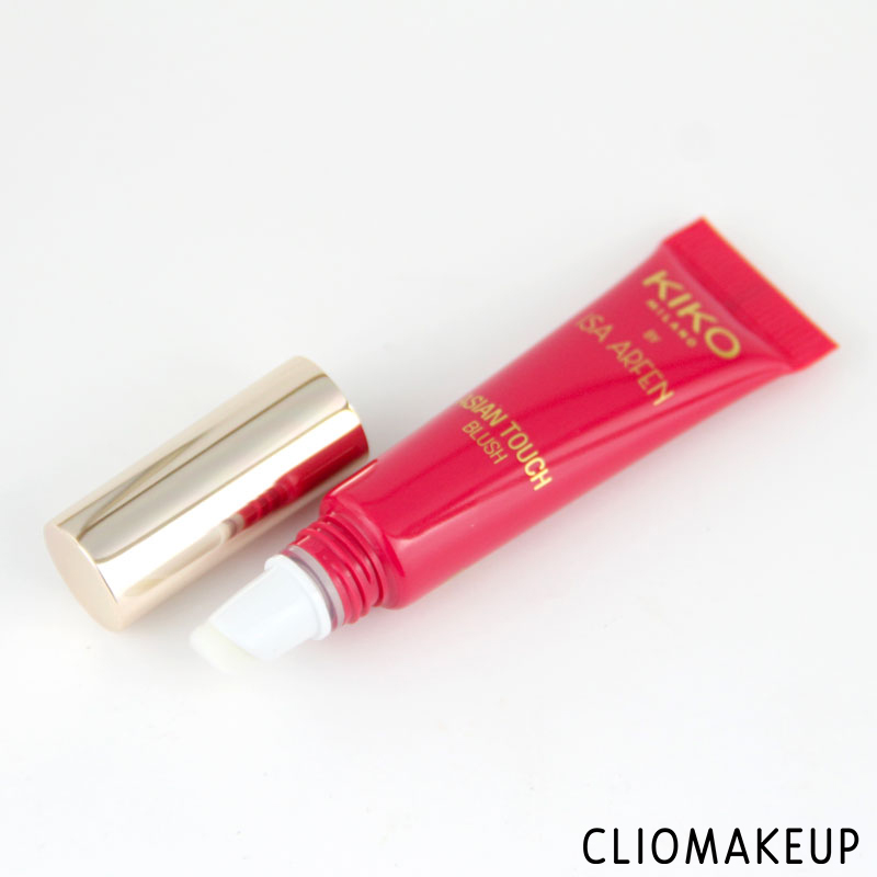 cliomakeup-recensione-asian-touch-blush-kiko-4