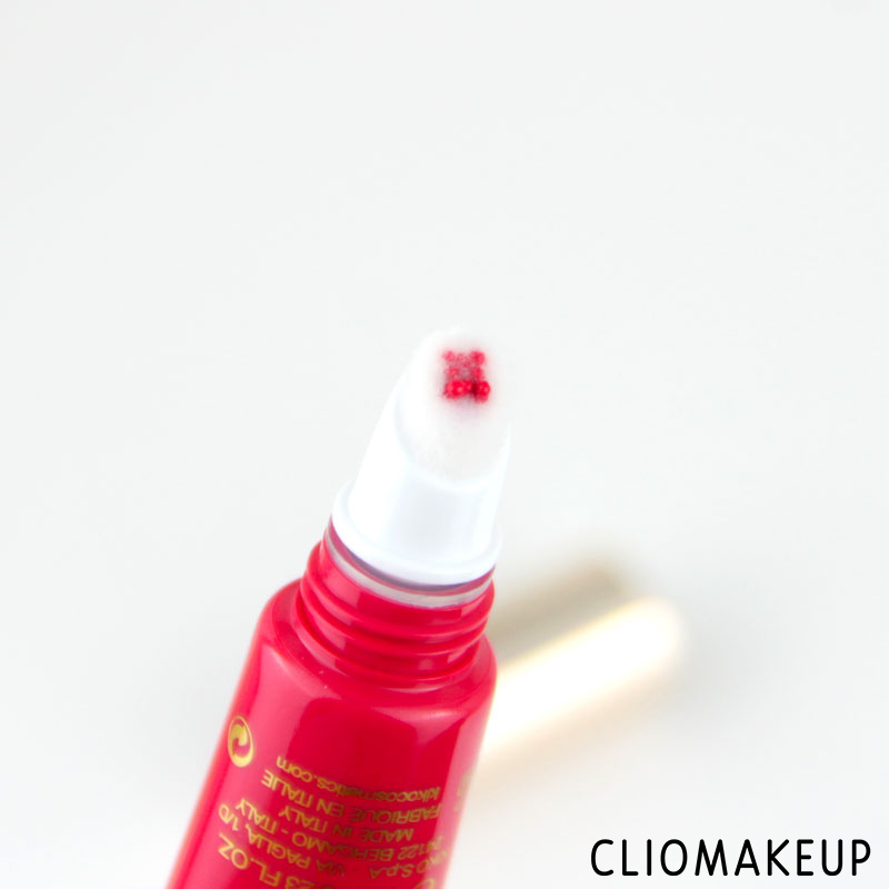 cliomakeup-recensione-asian-touch-blush-kiko-5