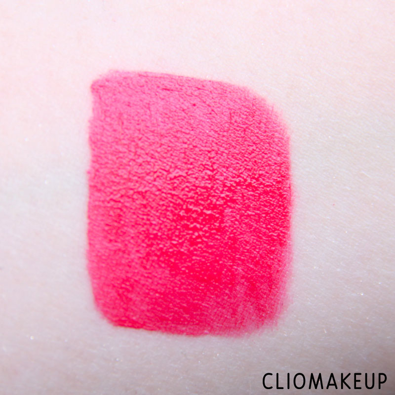 cliomakeup-recensione-asian-touch-blush-kiko-6