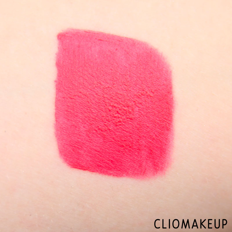 cliomakeup-recensione-asian-touch-blush-kiko-8