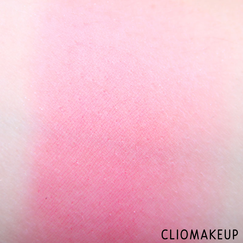 cliomakeup-recensione-asian-touch-blush-kiko-9