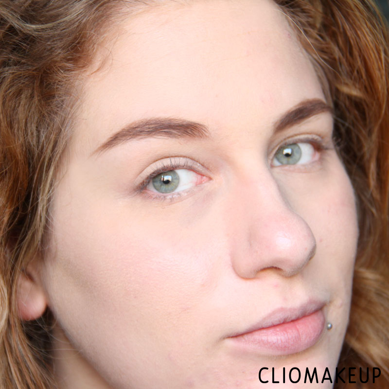 cliomakeup-recensione-fondotinta-perfect-illusion-stick-foundation-wycon-12