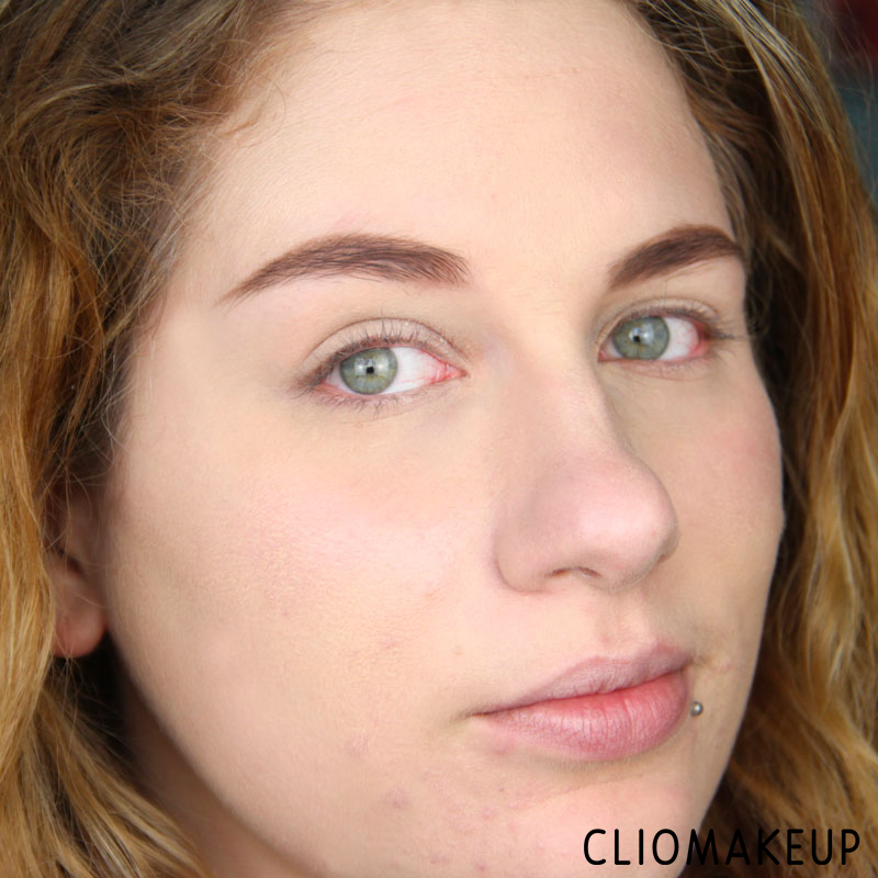 cliomakeup-recensione-fondotinta-perfect-illusion-stick-foundation-wycon-13