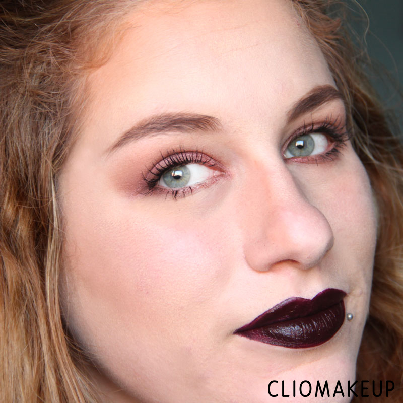 cliomakeup-recensione-fondotinta-perfect-illusion-stick-foundation-wycon-14