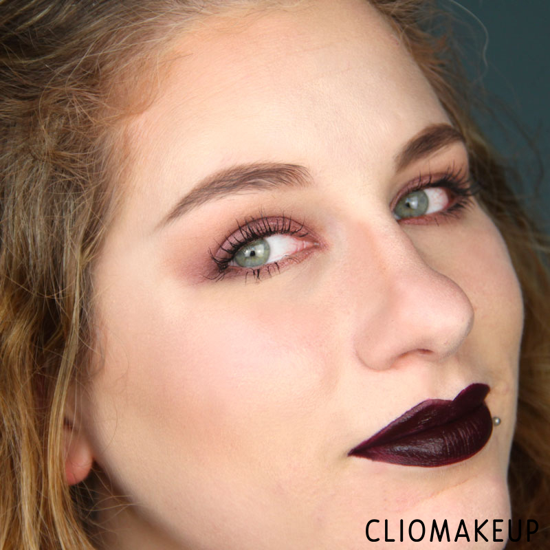 cliomakeup-recensione-fondotinta-perfect-illusion-stick-foundation-wycon-15