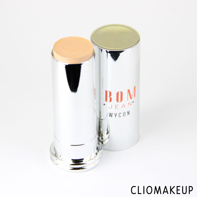 cliomakeup-recensione-fondotinta-perfect-illusion-stick-foundation-wycon-2