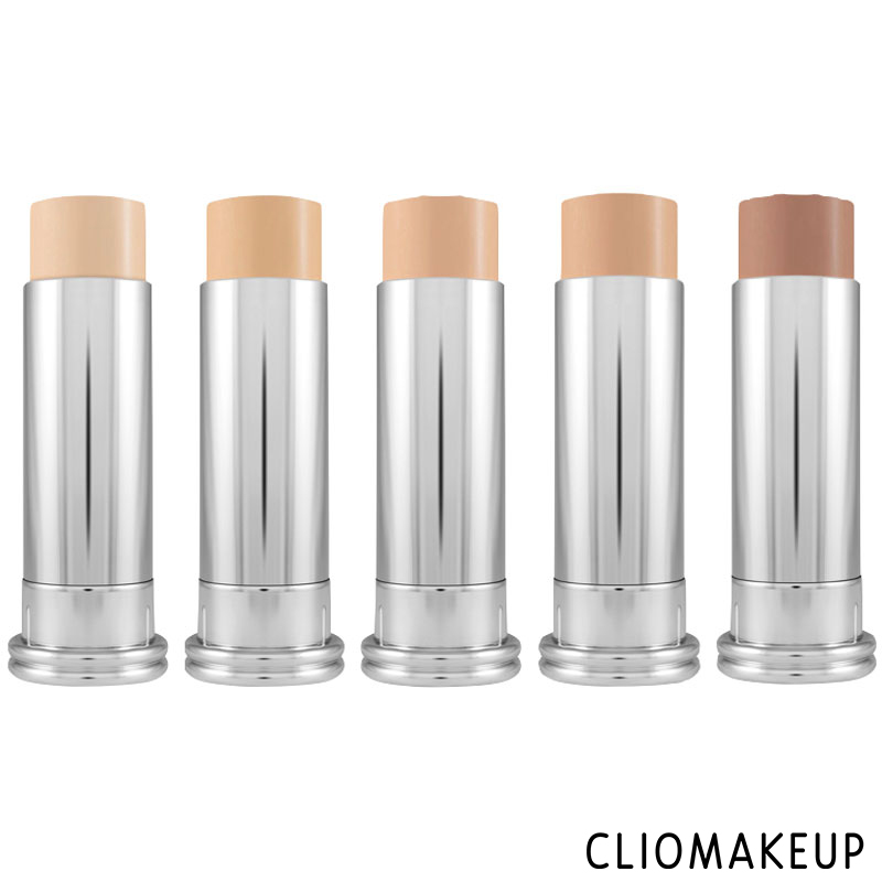 cliomakeup-recensione-fondotinta-perfect-illusion-stick-foundation-wycon-3