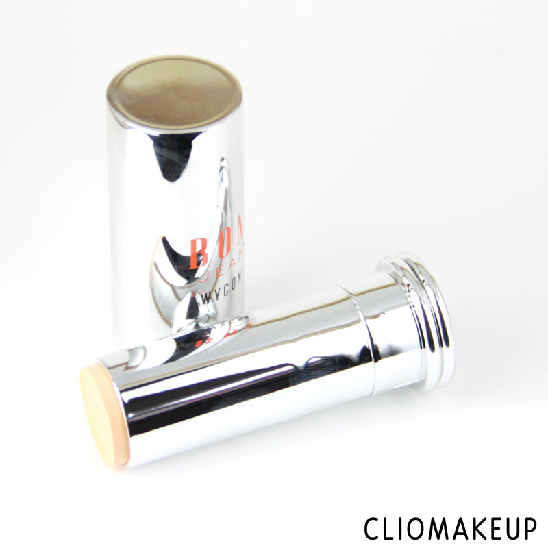 cliomakeup-recensione-fondotinta-perfect-illusion-stick-foundation-wycon-4