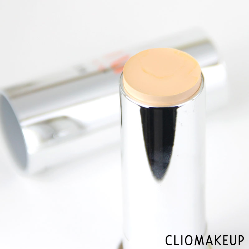 cliomakeup-recensione-fondotinta-perfect-illusion-stick-foundation-wycon-5