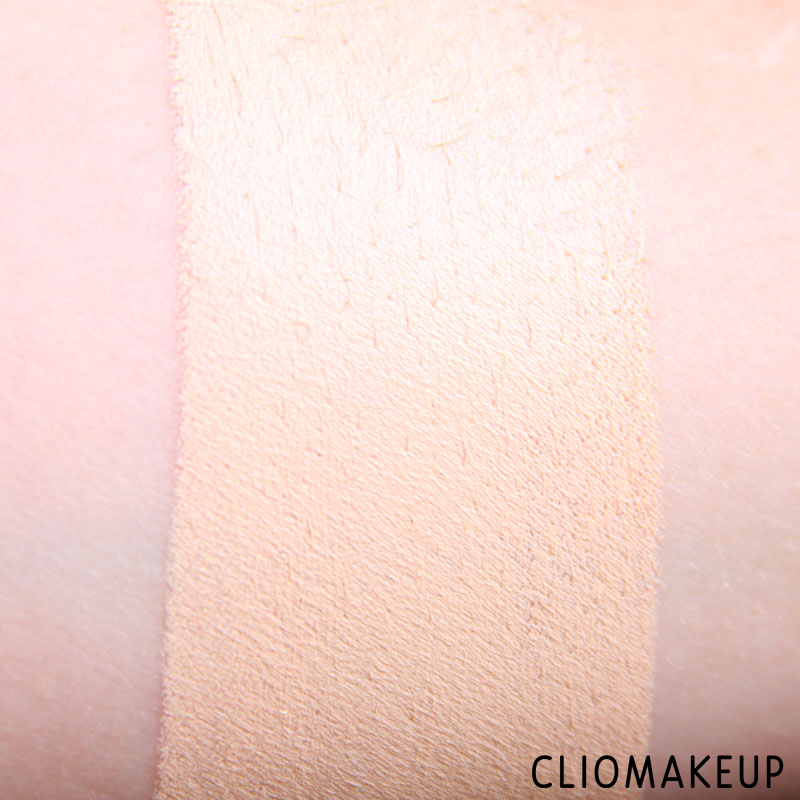 cliomakeup-recensione-fondotinta-perfect-illusion-stick-foundation-wycon-6