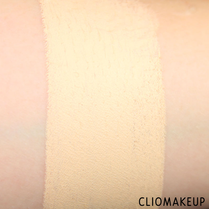 cliomakeup-recensione-fondotinta-perfect-illusion-stick-foundation-wycon-7