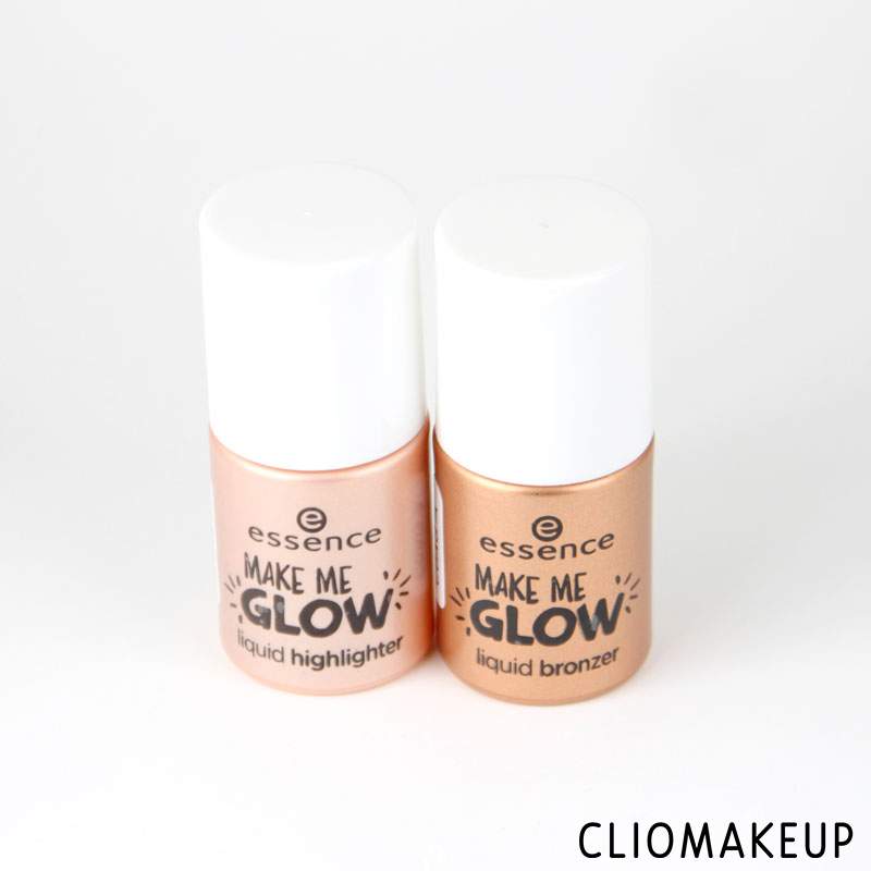 cliomakeup-recensione-illuminante-bronzer-make-me-glow-essence-1